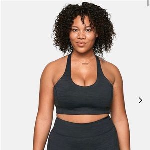 Outdoor Voices Doing Things Bra